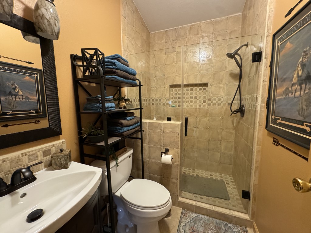 153 Castle Victoria Palms