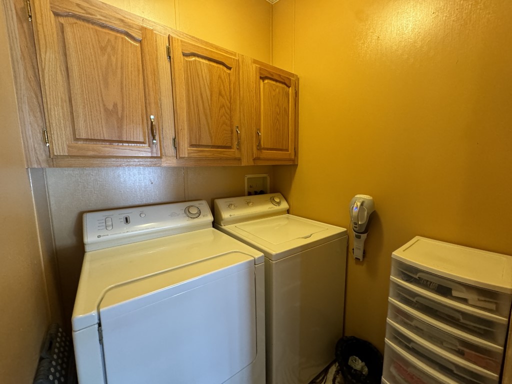 153 Castle Victoria Palms